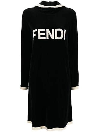 Saldi Maglioni Fendi da Donna: 58+ Prodotti .